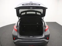 Toyota C-HR 1.8 90kW thumbnail