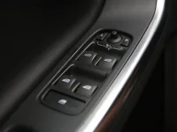 Volvo V60 1.6 84kW thumbnail