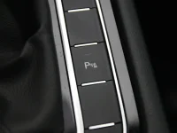 Volkswagen Passat 2 110kW thumbnail
