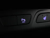 Hyundai ix35 1.6 99kW thumbnail