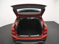 BMW X1 2 141kW thumbnail