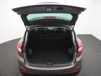 Hyundai ix35 1.6 99kW thumbnail