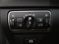 Volvo V60 1.6 84kW thumbnail