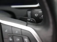 Volkswagen Passat 2 110kW thumbnail