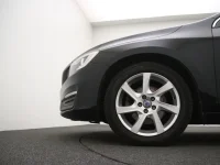 Volvo V60 1.6 84kW thumbnail