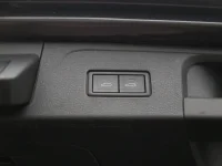 Volkswagen Passat 2 110kW thumbnail