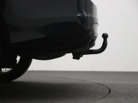 Volvo V60 1.6 84kW thumbnail