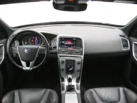 Volvo XC60 2 110kW thumbnail