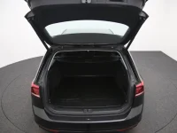 Volkswagen Passat 2 110kW thumbnail