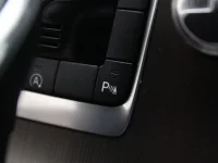 Volvo V60 1.6 84kW thumbnail