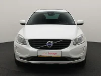 Volvo XC60 2 110kW thumbnail