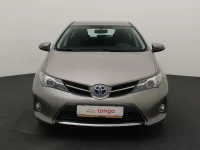 Toyota Auris 1.8 100kW thumbnail