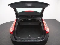 Volvo V60 1.6 84kW thumbnail