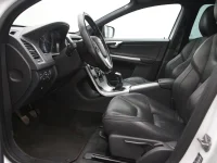 Volvo XC60 2 110kW thumbnail