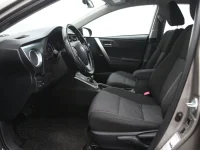 Toyota Auris 1.8 100kW thumbnail