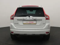 Volvo XC60 2 110kW thumbnail