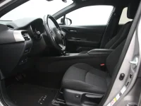 Toyota C-HR 1.8 90kW thumbnail