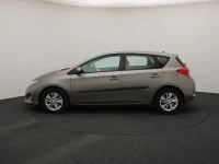 Toyota Auris 1.8 100kW thumbnail
