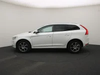 Volvo XC60 2 110kW thumbnail