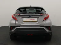 Toyota C-HR 1.8 90kW thumbnail