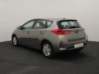 Toyota Auris 1.8 100kW thumbnail