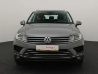 Volkswagen Touareg 3 150kW thumbnail