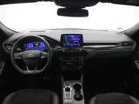 Ford Kuga 2.5 165kW thumbnail