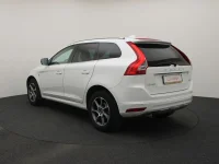 Volvo XC60 2 110kW thumbnail