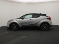 Toyota C-HR 1.8 90kW thumbnail