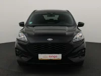 Ford Kuga 2.5 165kW thumbnail
