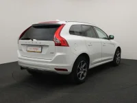 Volvo XC60 2 110kW thumbnail