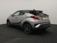 Toyota C-HR 1.8 90kW thumbnail