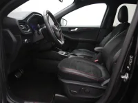Ford Kuga 2.5 165kW thumbnail