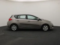 Toyota Auris 1.8 100kW thumbnail