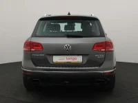 Volkswagen Touareg 3 150kW thumbnail