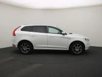 Volvo XC60 2 110kW thumbnail