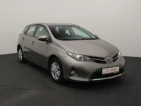 Toyota Auris 1.8 100kW thumbnail