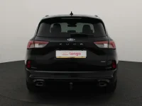 Ford Kuga 2.5 165kW thumbnail