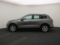Volkswagen Touareg 3 150kW thumbnail