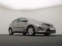 Toyota Auris 1.8 100kW thumbnail