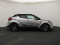 Toyota C-HR 1.8 90kW thumbnail