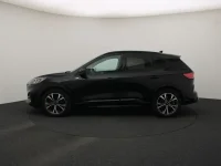 Ford Kuga 2.5 165kW thumbnail