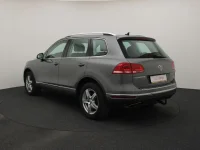 Volkswagen Touareg 3 150kW thumbnail