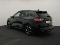 Ford Kuga 2.5 165kW thumbnail