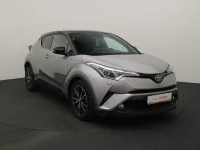 Toyota C-HR 1.8 90kW thumbnail