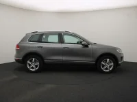 Volkswagen Touareg 3 150kW thumbnail