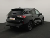 Ford Kuga 2.5 165kW thumbnail