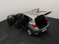 Toyota Auris 1.8 100kW thumbnail