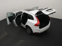Volvo XC60 2 110kW thumbnail