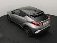 Toyota C-HR 1.8 90kW thumbnail